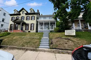 153 Summit Ave, Hagerstown, MD 21740 - Photo 1