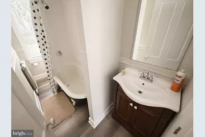 153 Summit Avenue, Hagerstown, MD 21740 - Photo 9