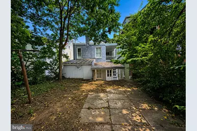 153 Summit Avenue, Hagerstown, MD 21740 - Photo 13