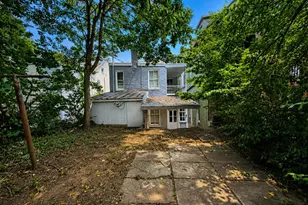 153 Summit Ave, Hagerstown, MD 21740 - Photo 13