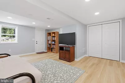9740 Garis Shop Road, Hagerstown, MD 21740 - Photo 21