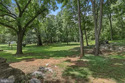 9740 Garis Shop Road, Hagerstown, MD 21740 - Photo 29