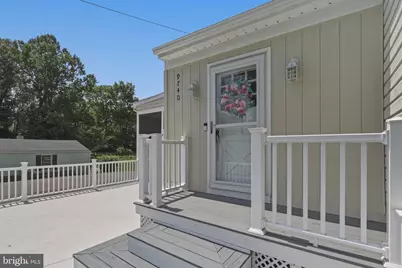 9740 Garis Shop Road, Hagerstown, MD 21740 - Photo 3
