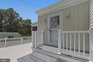 9740 Garis Shop Rd, Hagerstown, MD 21740 - Photo 3