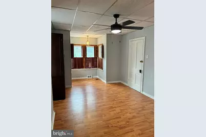 9 Artizan Street #2, Williamsport, MD 21795 - Photo 5
