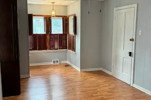 9 Artizan St, Williamsport, MD 21795 - Photo 5