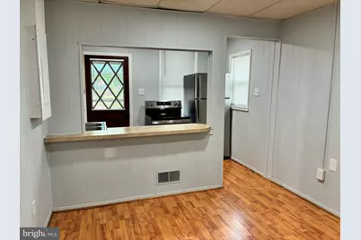 9 Artizan Street #2, Williamsport, MD 21795 - Photo 3