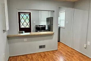 9 Artizan St, Williamsport, MD 21795 - Photo 3