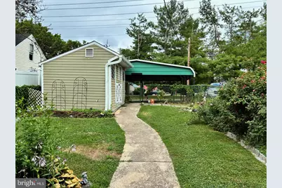 9 Artizan Street #2, Williamsport, MD 21795 - Photo 9