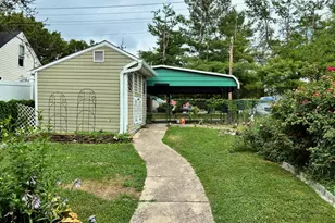 9 Artizan St, Williamsport, MD 21795 - Photo 9