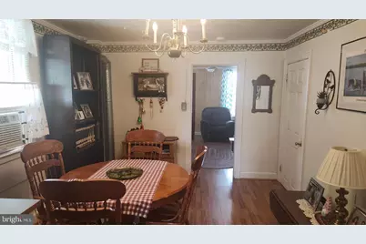 148 N Cannon Avenue, Hagerstown, MD 21740 - Photo 3