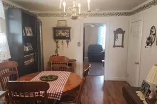 148 N Cannon Ave, Hagerstown, MD 21740 - Photo 3