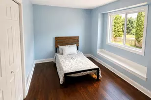 4910 General Branch Ct, Sharpsburg, MD 21782 - Photo 19