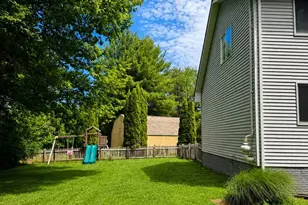 4910 General Branch Ct, Sharpsburg, MD 21782 - Photo 25