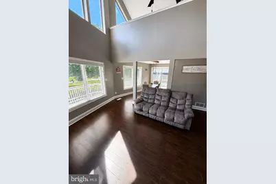 4910 General Branch Court, Sharpsburg, MD 21782 - Photo 5