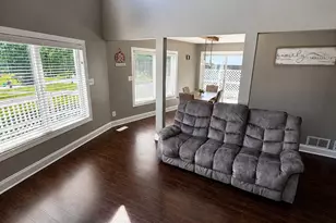 4910 General Branch Ct, Sharpsburg, MD 21782 - Photo 5