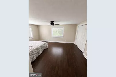 4910 General Branch Court, Sharpsburg, MD 21782 - Photo 15