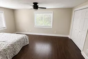 4910 General Branch Ct, Sharpsburg, MD 21782 - Photo 15