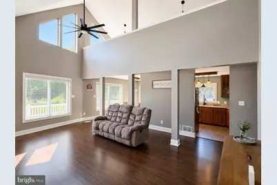 4910 General Branch Court, Sharpsburg, MD 21782 - Photo 3