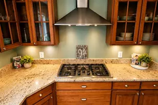 4910 General Branch Ct, Sharpsburg, MD 21782 - Photo 9