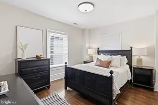 1018 The Terrace, Hagerstown, MD 21742 - Photo 29