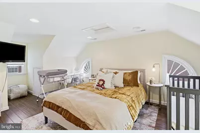 1018 The Terrace, Hagerstown, MD 21742 - Photo 35