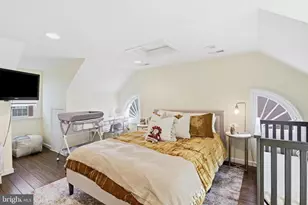 1018 The Terrace, Hagerstown, MD 21742 - Photo 35