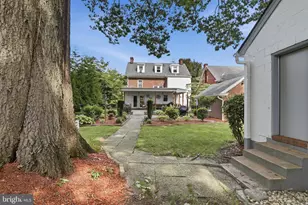 1018 The Terrace, Hagerstown, MD 21742 - Photo 47