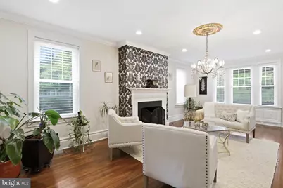 1018 The Terrace, Hagerstown, MD 21742 - Photo 21