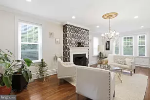 1018 The Terrace, Hagerstown, MD 21742 - Photo 21