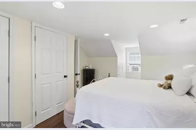 1018 The Terrace, Hagerstown, MD 21742 - Photo 33