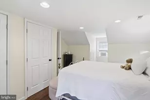 1018 The Terrace, Hagerstown, MD 21742 - Photo 33