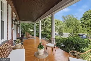 1018 The Terrace, Hagerstown, MD 21742 - Photo 5
