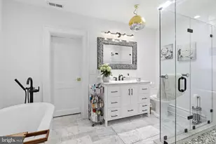 1018 The Terrace, Hagerstown, MD 21742 - Photo 27