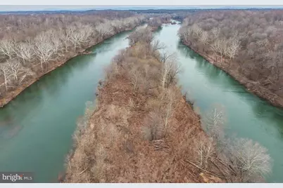 Island Dam, Clear Spring, MD 21722 - Photo 17
