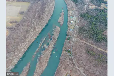 Island Dam, Clear Spring, MD 21722 - Photo 11