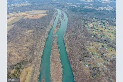 Island Dam, Clear Spring, MD 21722 - Photo 7