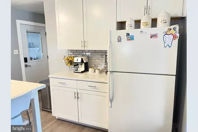 1110 Sherman Avenue, Hagerstown, MD 21740 - Photo 23