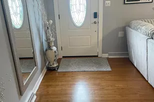 1110 Sherman Ave, Hagerstown, MD 21740 - Photo 11
