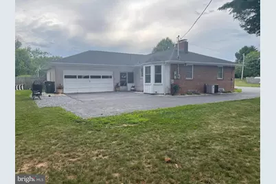 1110 Sherman Avenue, Hagerstown, MD 21740 - Photo 5
