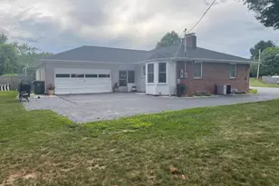 1110 Sherman Ave, Hagerstown, MD 21740 - Photo 5