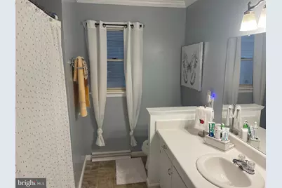 1110 Sherman Avenue, Hagerstown, MD 21740 - Photo 31