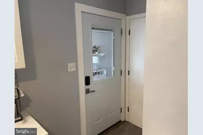 1110 Sherman Avenue, Hagerstown, MD 21740 - Photo 23