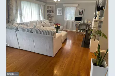1110 Sherman Avenue, Hagerstown, MD 21740 - Photo 11