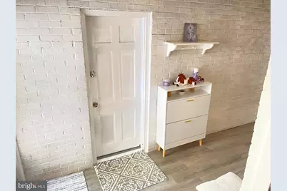 1110 Sherman Avenue, Hagerstown, MD 21740 - Photo 25