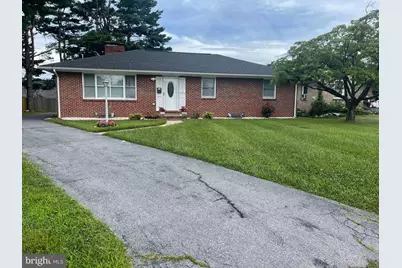 1110 Sherman Avenue, Hagerstown, MD 21740 - Photo 3