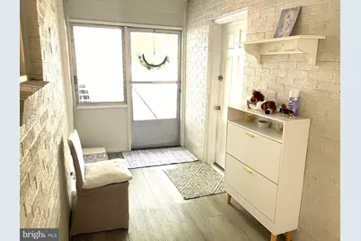 1110 Sherman Avenue, Hagerstown, MD 21740 - Photo 27