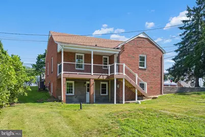 19929 Jefferson Boulevard, Hagerstown, MD 21742 - Photo 61