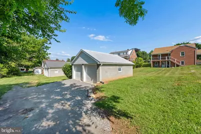 19929 Jefferson Boulevard, Hagerstown, MD 21742 - Photo 57