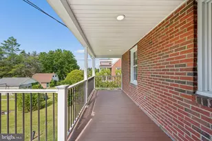 19929 Jefferson Blvd, Hagerstown, MD 21742 - Photo 43